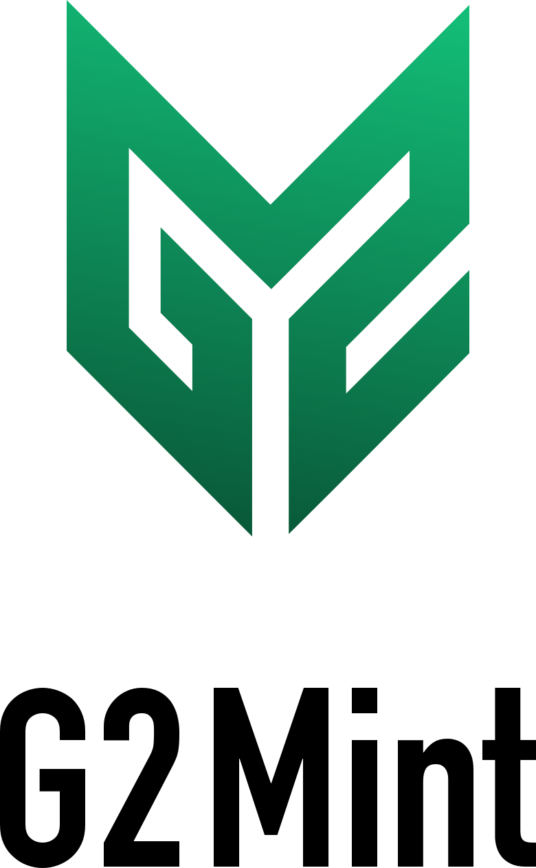G2Mint